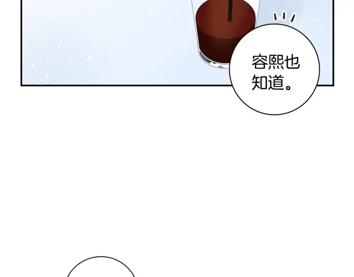 第21话 演戏试探22