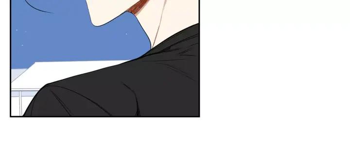 第29话 逃避107