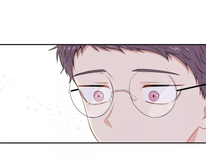 第12话 女友？3