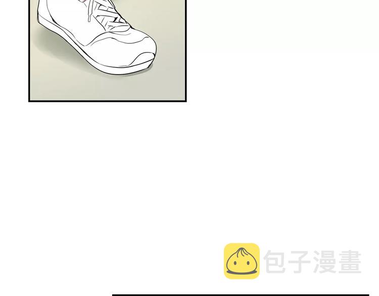 第3话 高三服务98