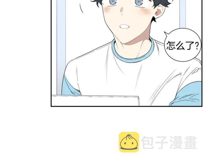 第二季 第17话 遇见的人103