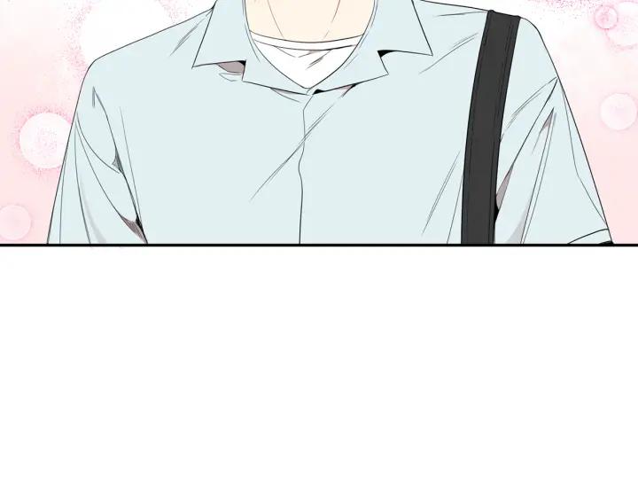 番外（1）生日惊喜25