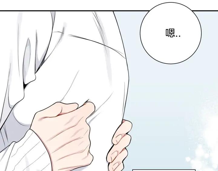 第四季第2话 冷漠父亲95