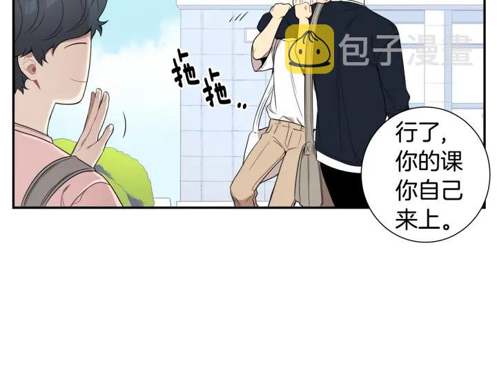 第二季 第18话 矛盾78