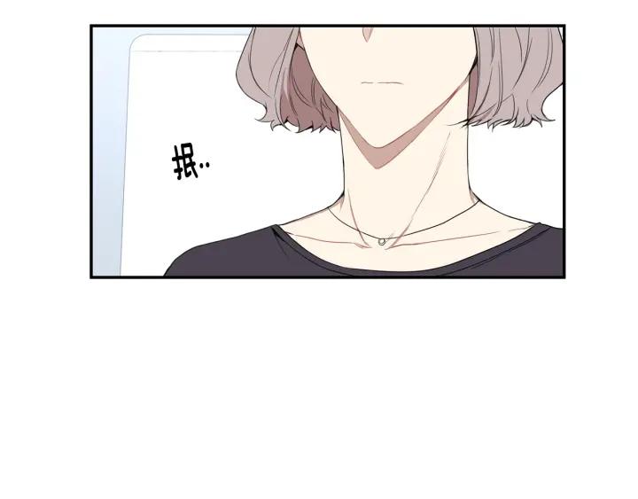 第31话 我来守护你们77