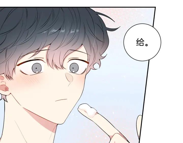 第14话 减肥49