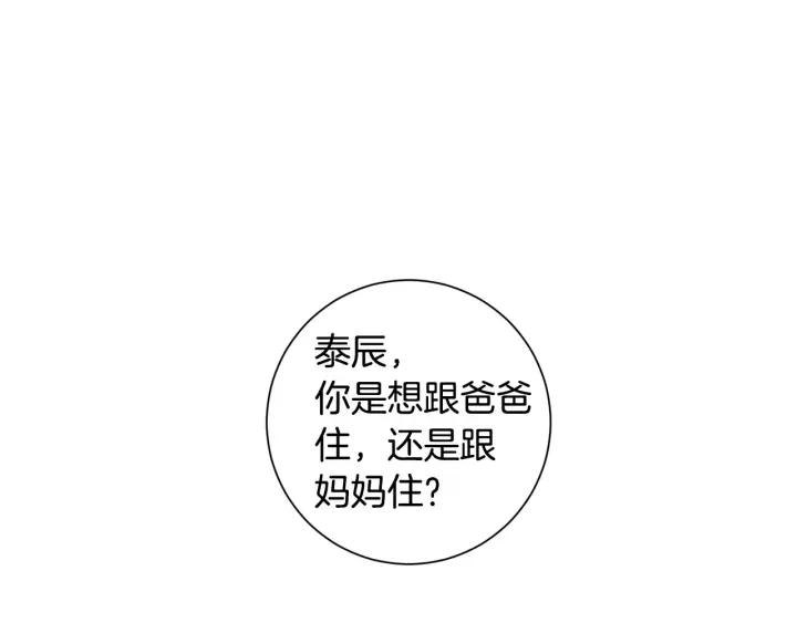第29话 逃避1