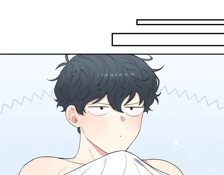 第三季完结篇 约定46