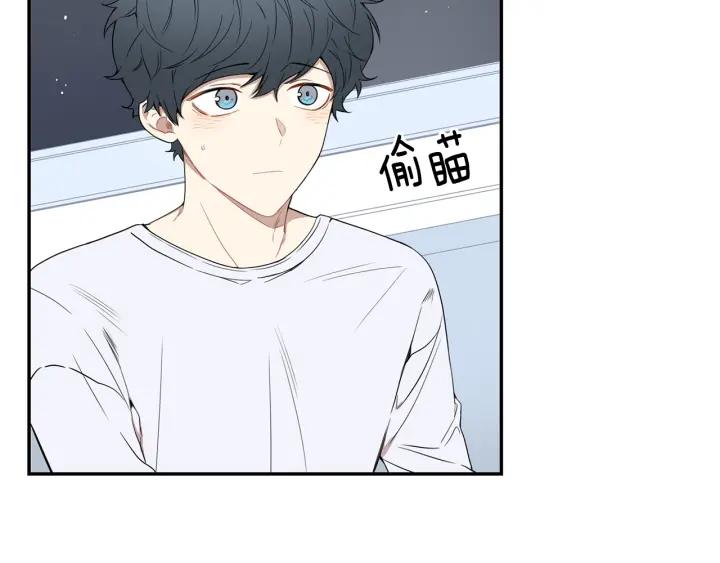 第28话 一刻不想和你分开19