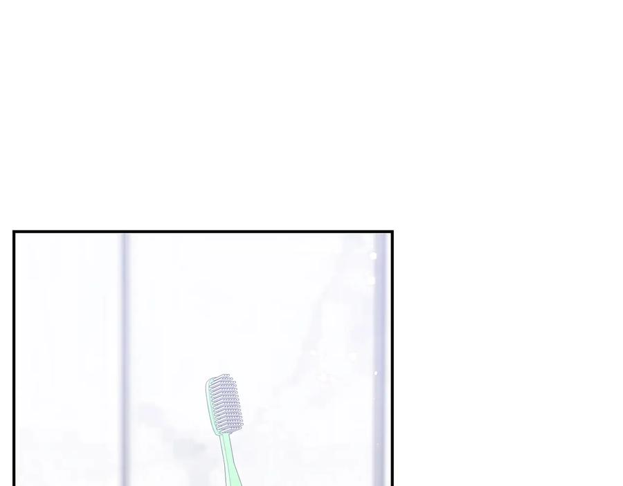 第18话 难以忍耐86