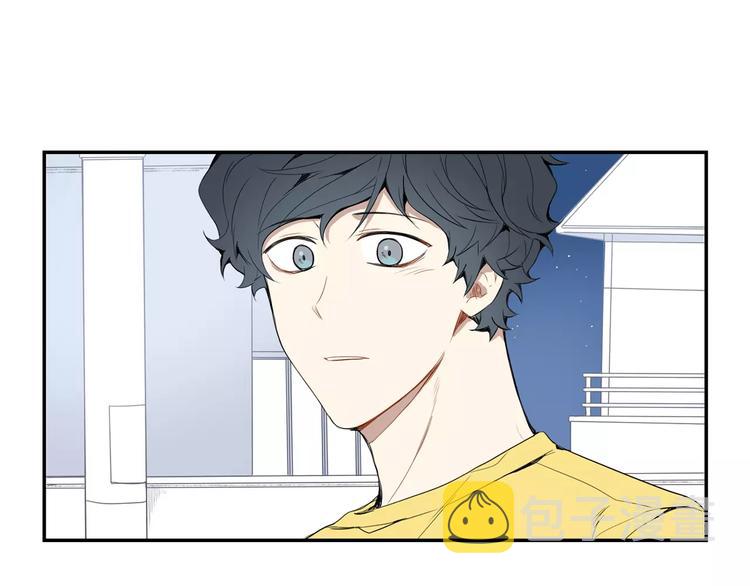 第18话 当年她...20