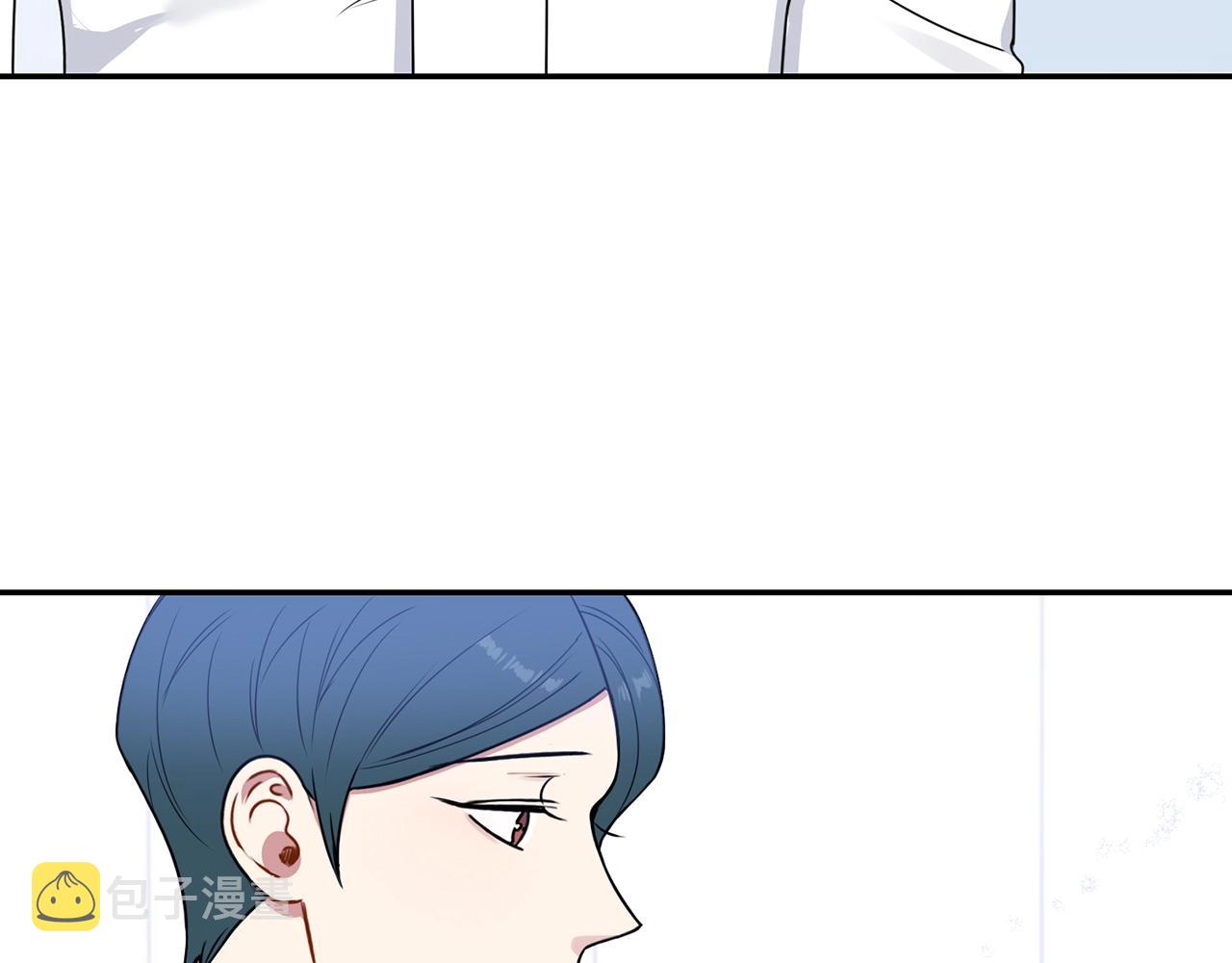 第30话 辞退？13