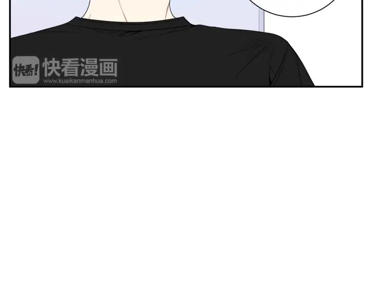 第30话 我不能失去他35