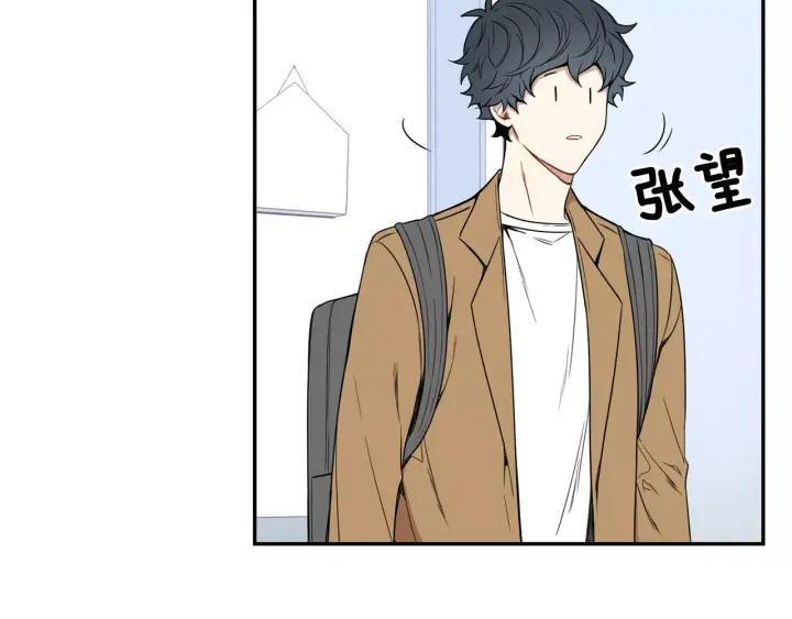 第二季 第6话 最棒的生日70