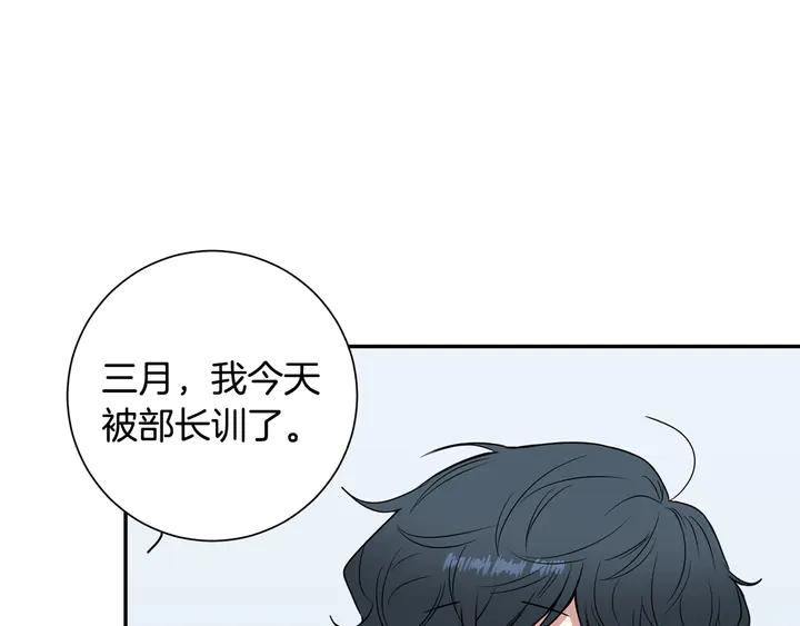 第7话 练习？49