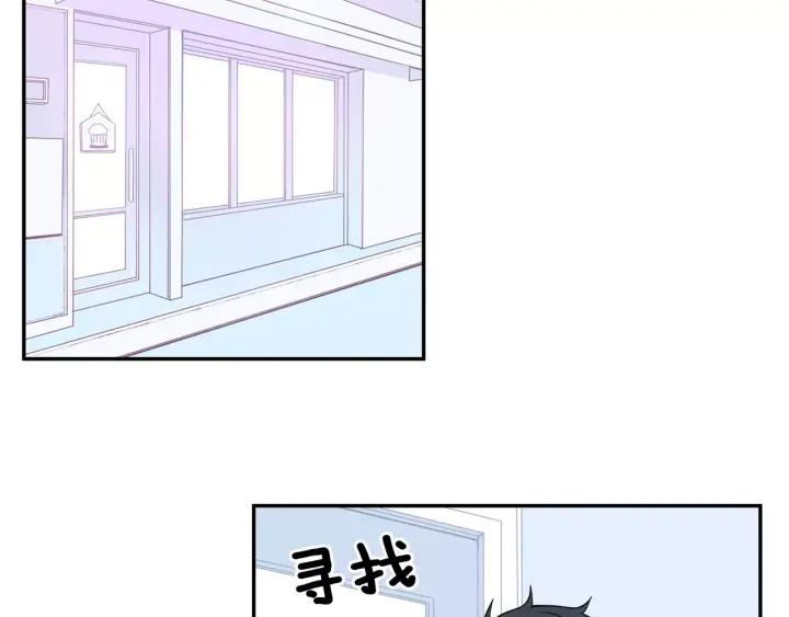第二季 第6话 最棒的生日69