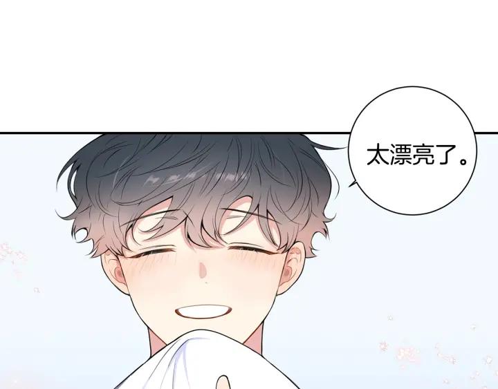 第三季完结篇 约定73