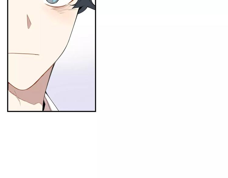 第9话 你们是怎么关系67