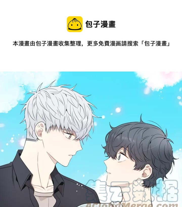 第15话 意外的顾客0