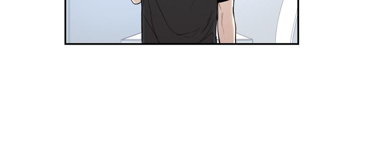 第二季 第1话 我们的家35