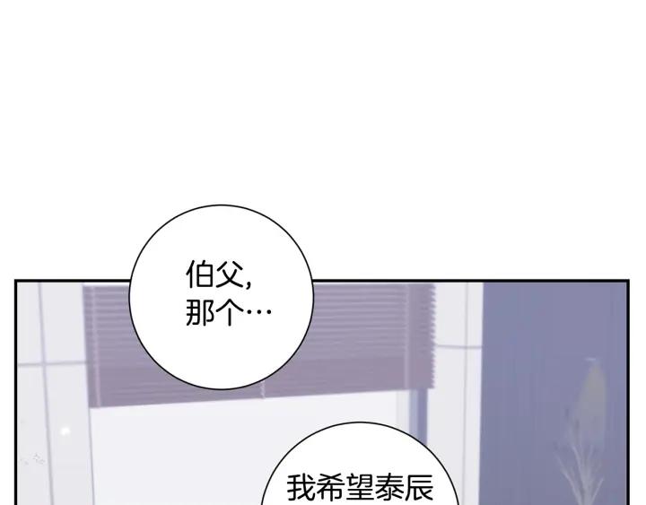 番外3 分公司！61