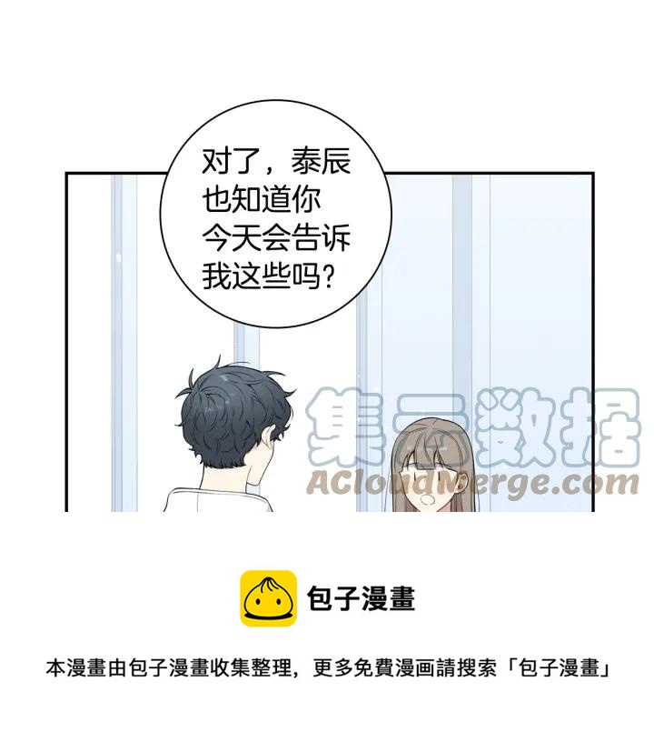 第21话 演戏试探36