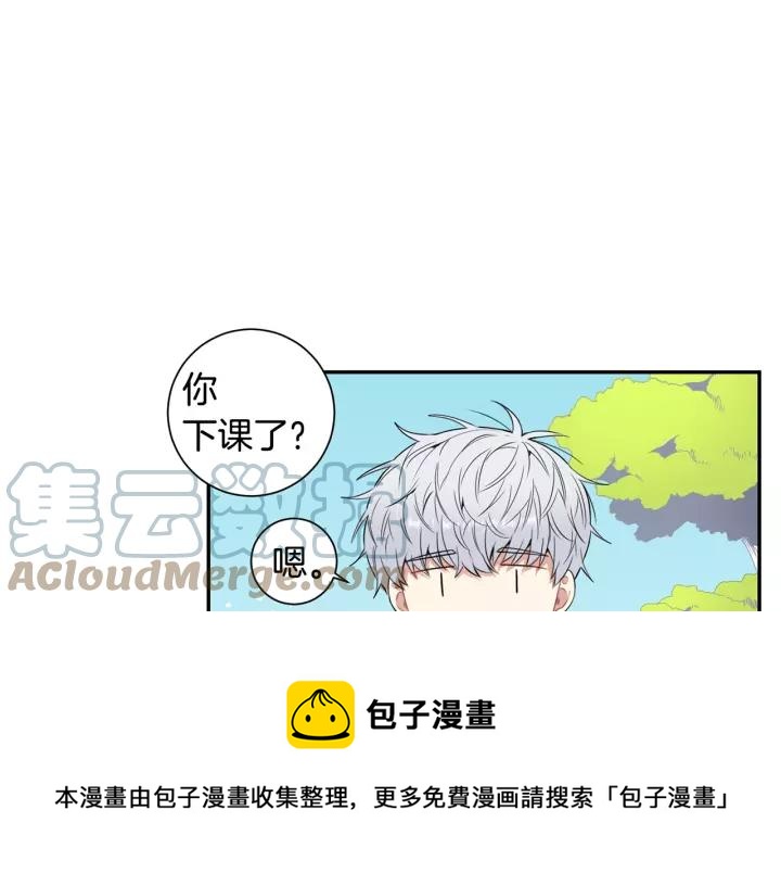 第10话 你的蛋糕最好吃12