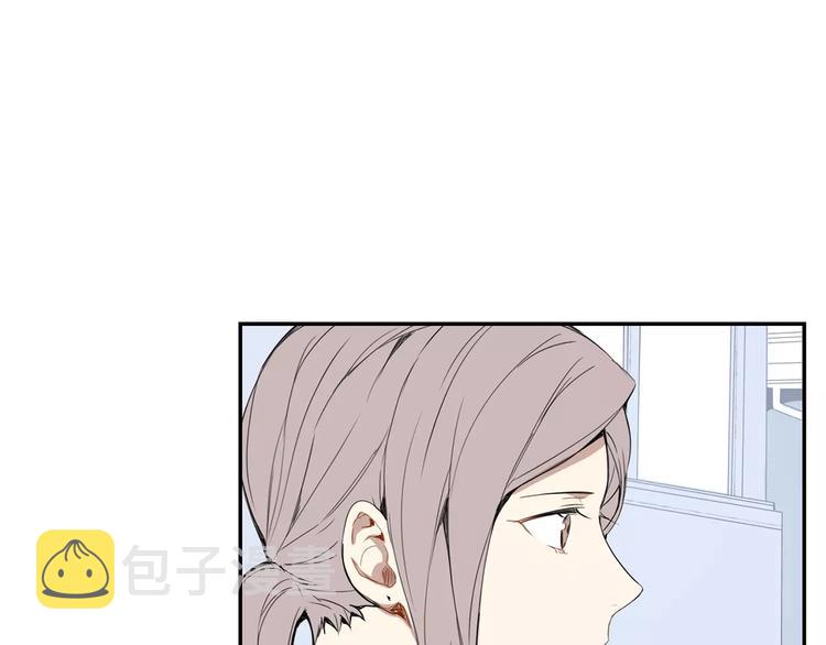 第18话 当年她...18