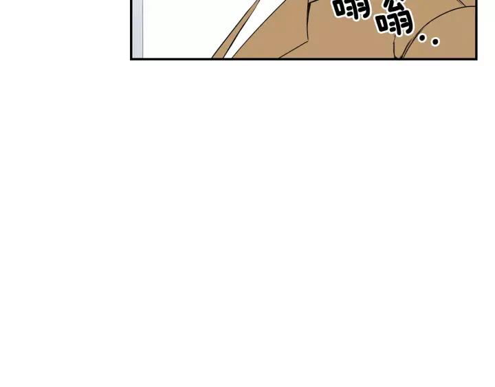 第二季 第6话 最棒的生日54
