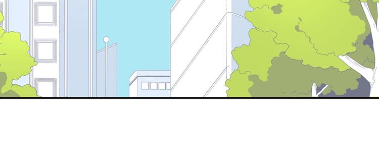 第三季 第1话 喜欢？讨厌？97