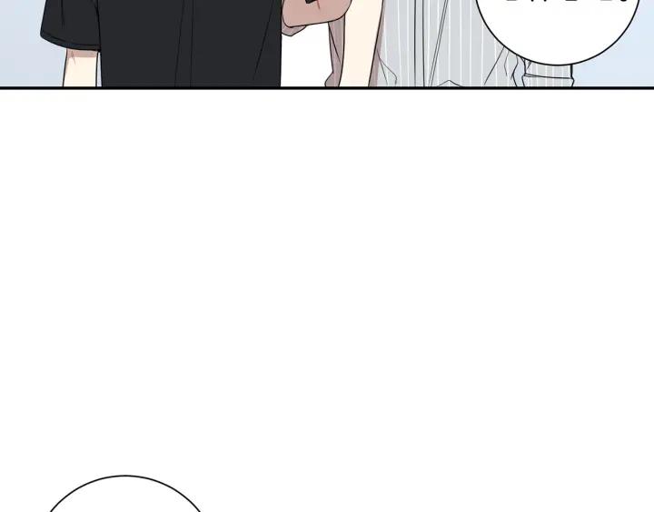 第29话 妈妈的心意50