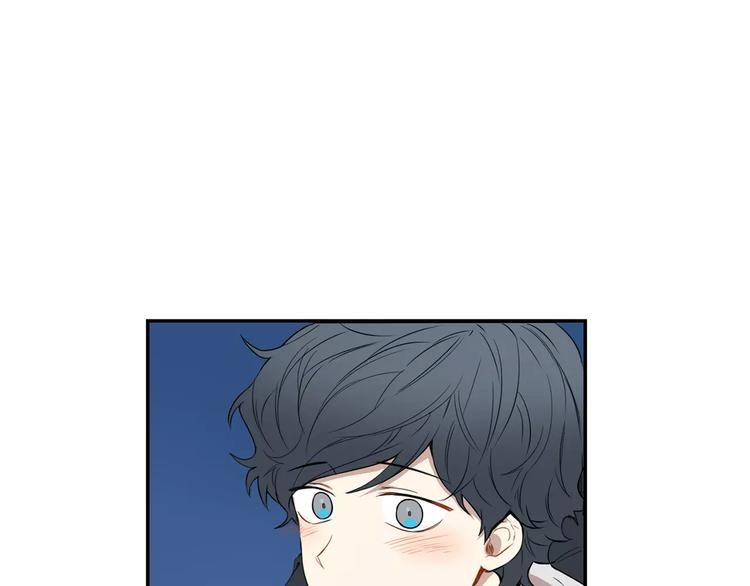 第二季 第3话 我能做的小事110