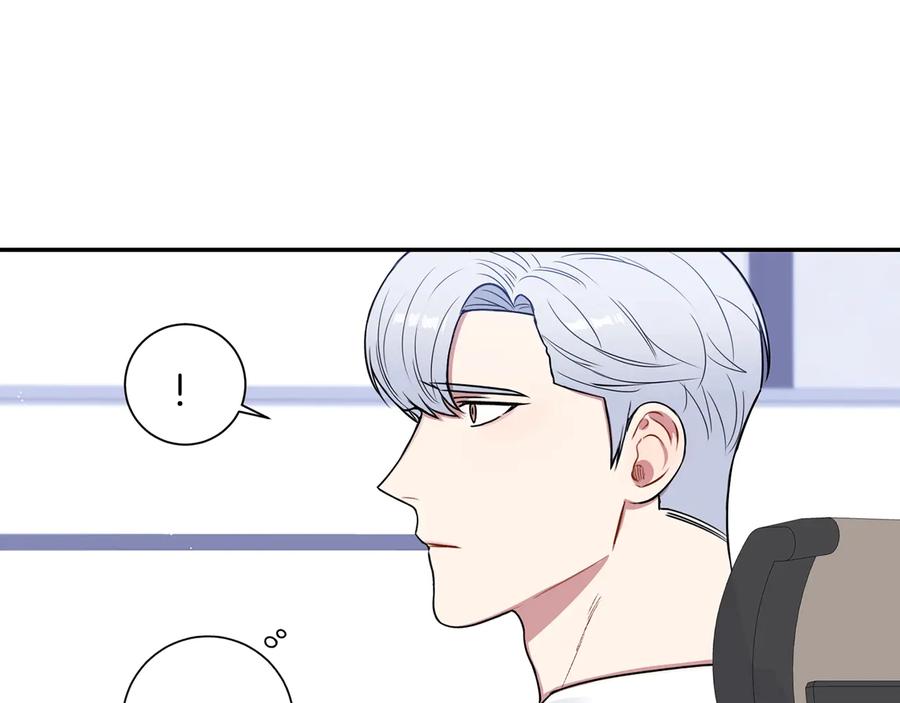 第26话 失误85