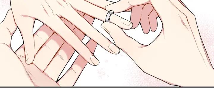 第三季完结篇 约定65