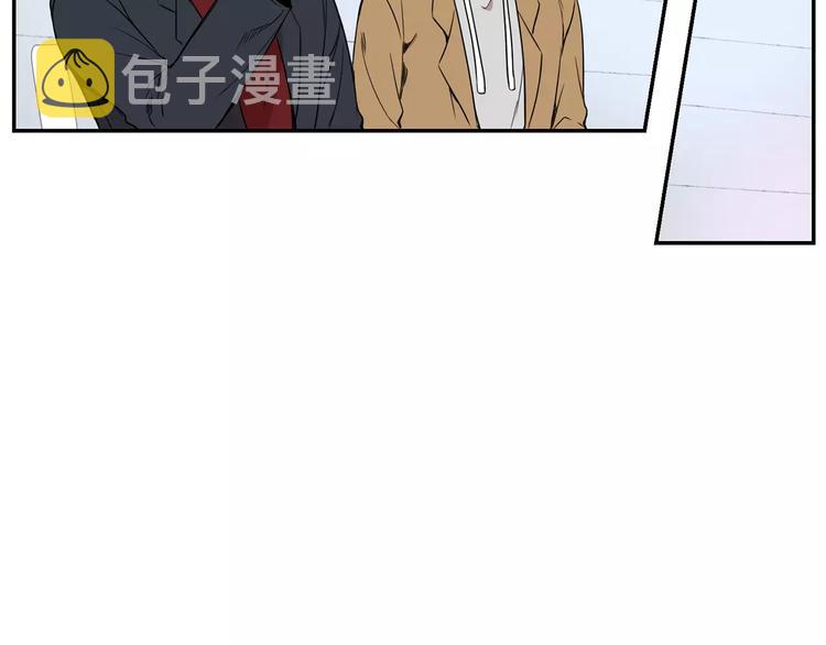 第二季 第3话 我能做的小事73