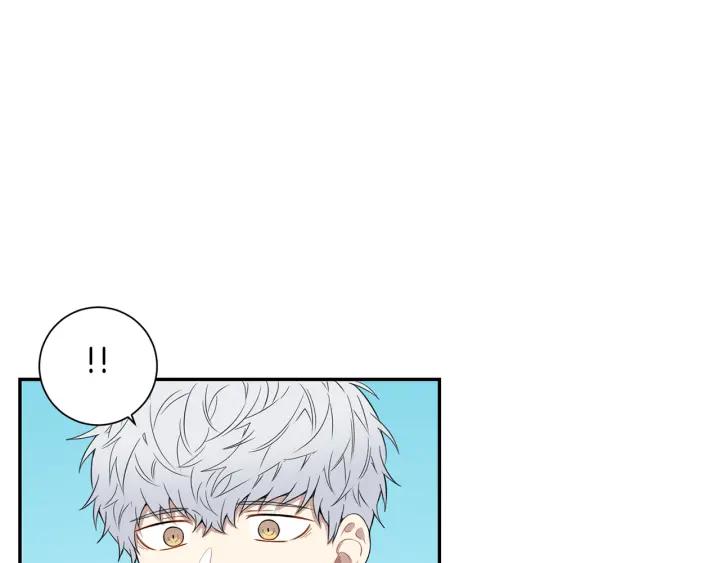 第28话 一刻不想和你分开86