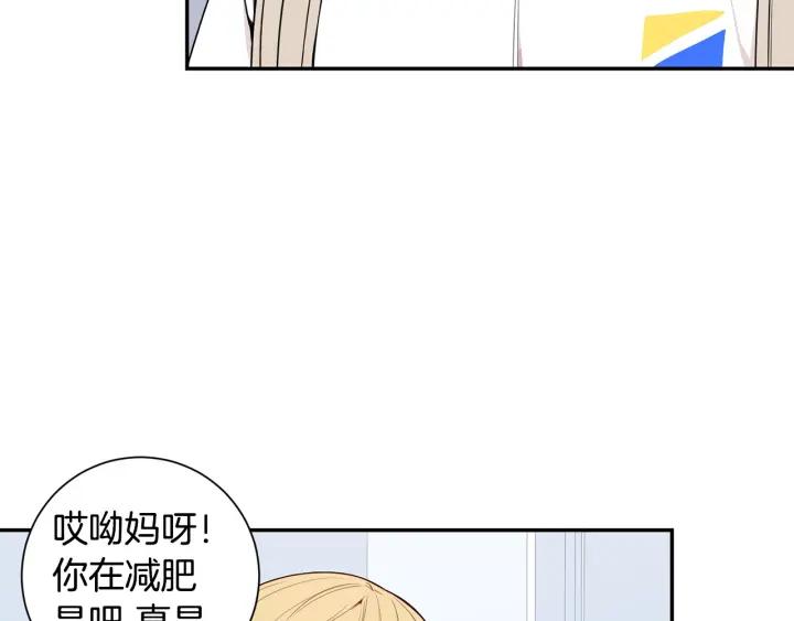 第14话 减肥97