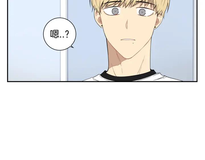 第二季 第12话 那个前辈75