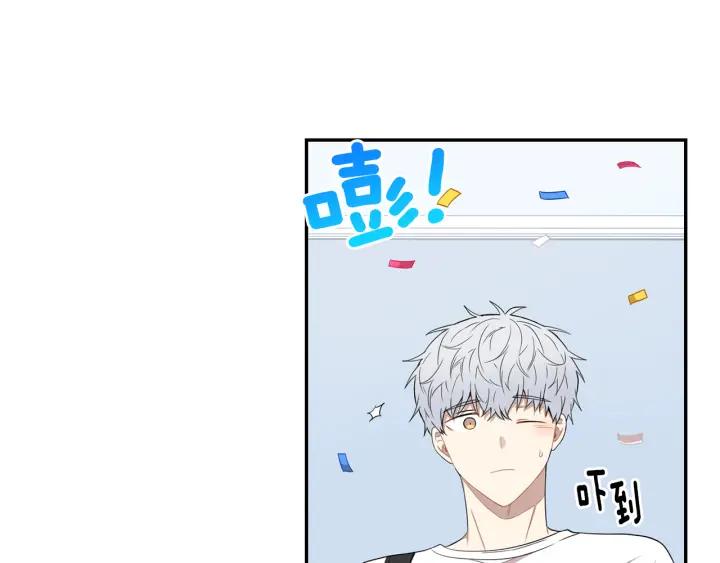 番外（1）生日惊喜91