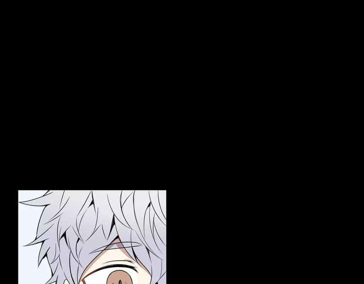 第21话 喜欢的人91