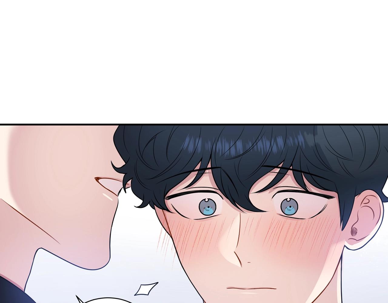 第32话 惩罚59