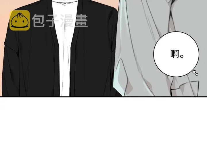 第三季 第6话 家庭聚餐89