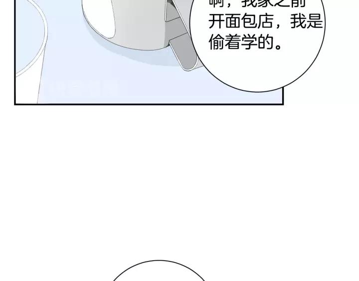 第12话 女友？49