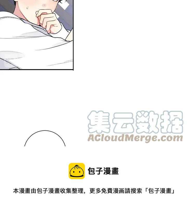 第7话 练习？104