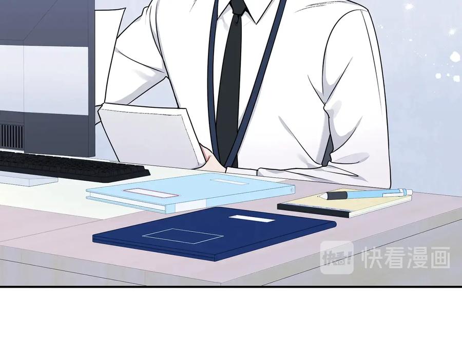 第26话 失误27