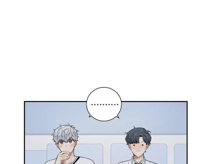 第23话 未接来电37