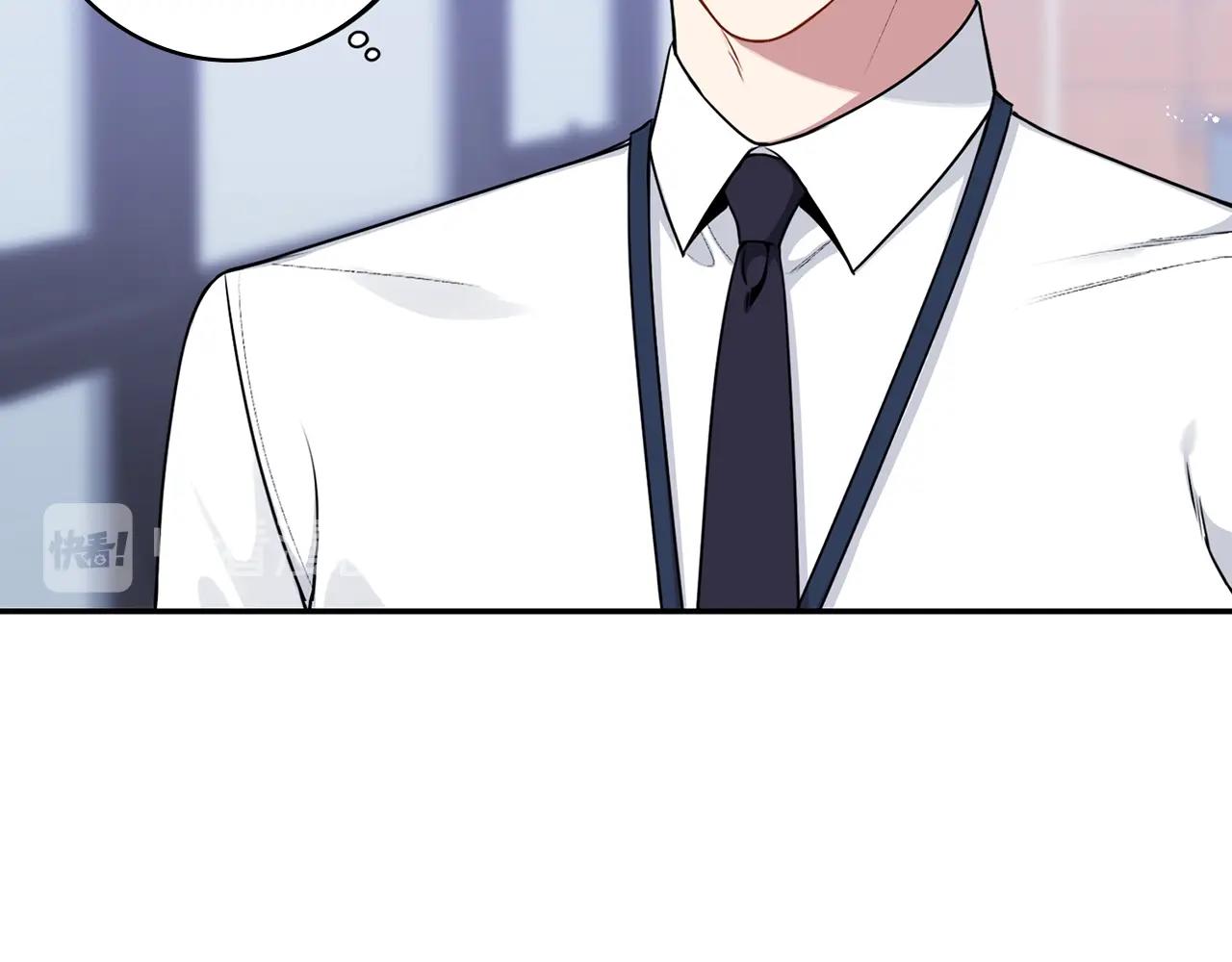 第31话 敲诈10