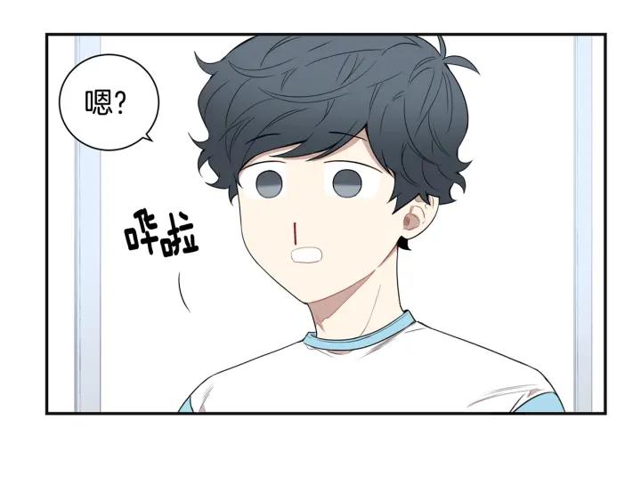第二季 第17话 遇见的人118