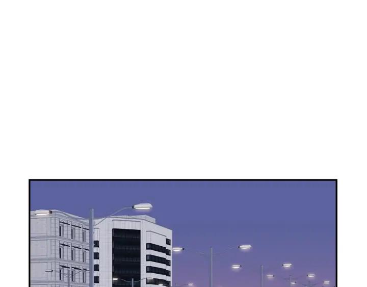第8话 烟味95