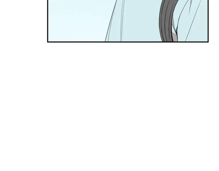 第30话 我不能失去他115